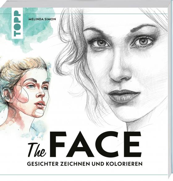 Cover-Bild The FACE