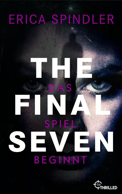 Cover-Bild The Final Seven