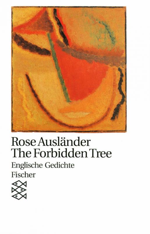 Cover-Bild The Forbidden Tree