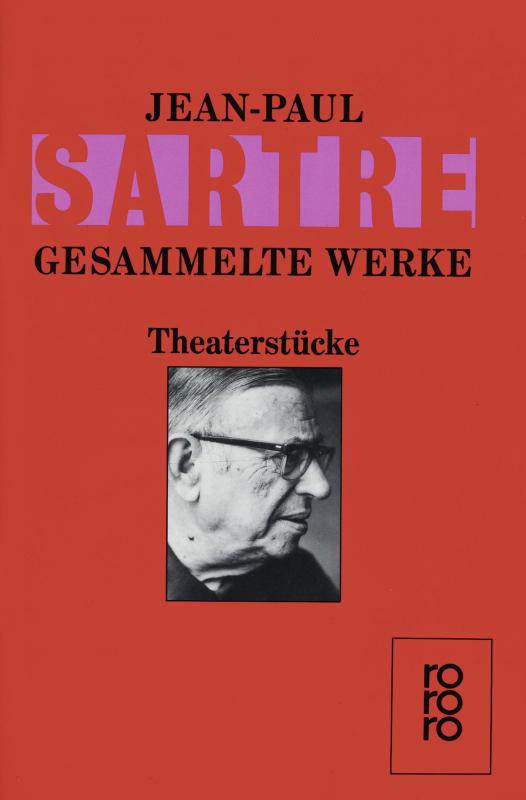 Cover-Bild Theaterstücke