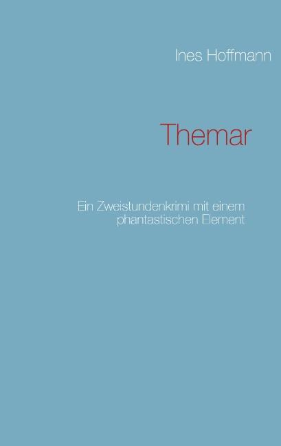 Cover-Bild Themar