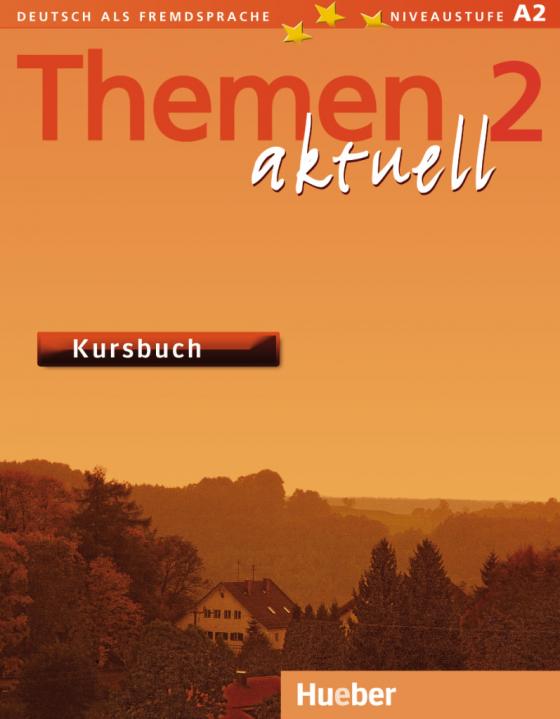 Cover-Bild Themen aktuell 2