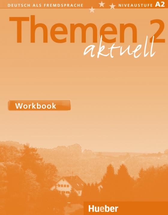 Cover-Bild Themen aktuell 2