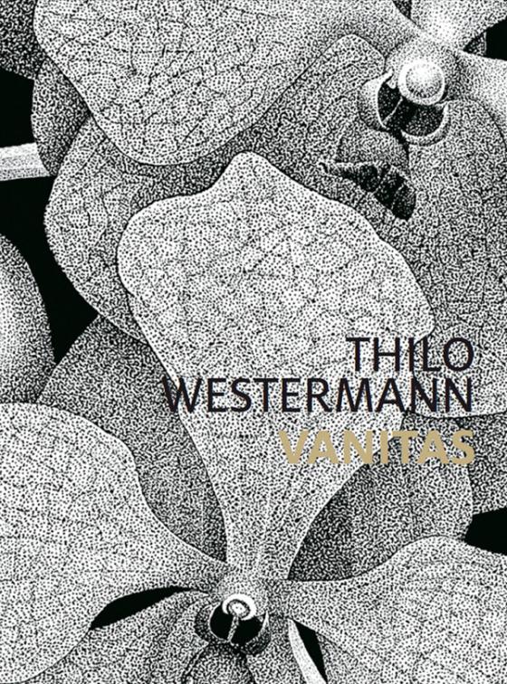 Cover-Bild Thilo Westermann