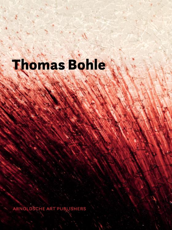 Cover-Bild Thomas Bohle