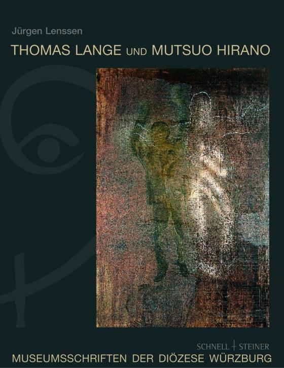 Cover-Bild Thomas Lange und Mutsuo Hirano