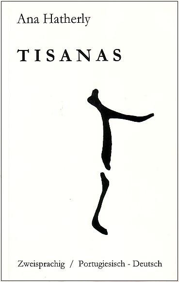 Cover-Bild Tisanas