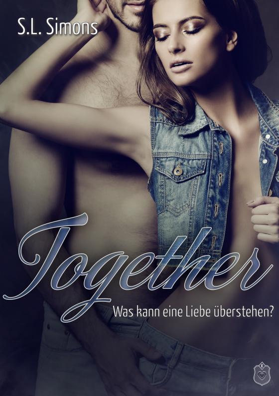 Cover-Bild Together