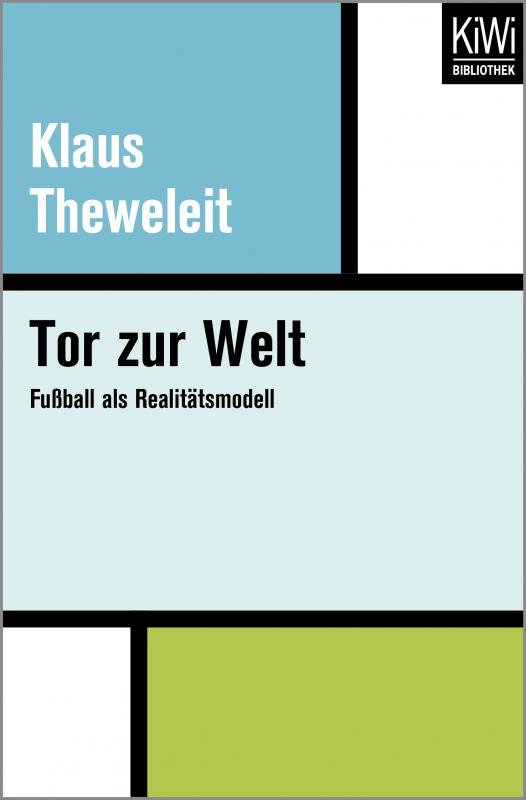 Cover-Bild Tor zur Welt