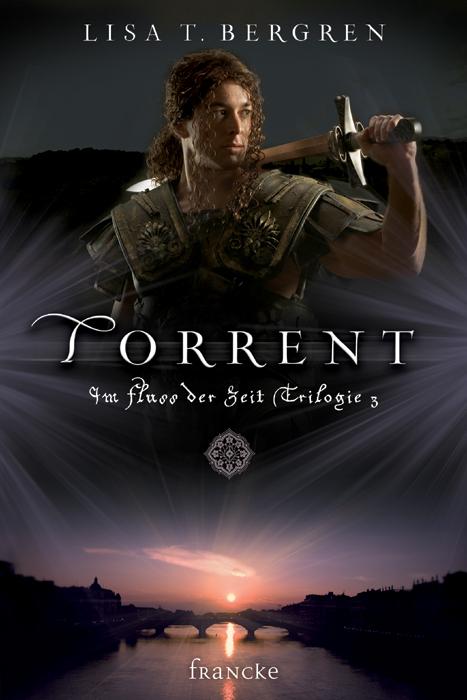 Cover-Bild Torrent