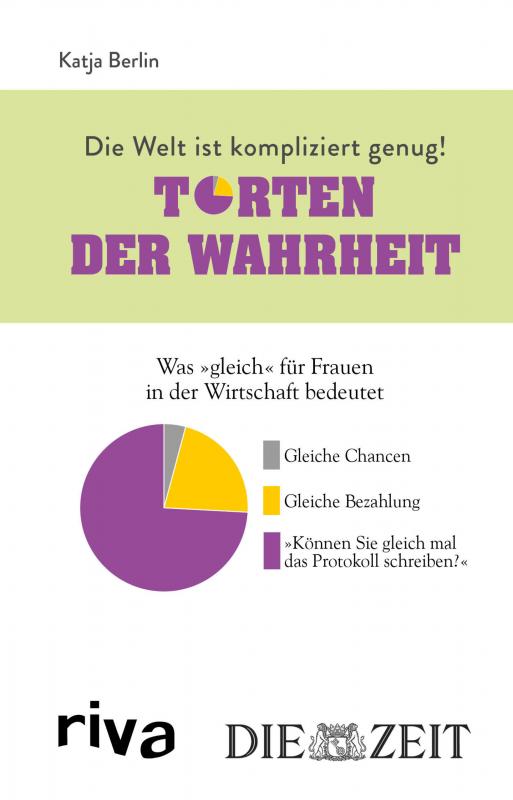 Cover-Bild Torten der Wahrheit