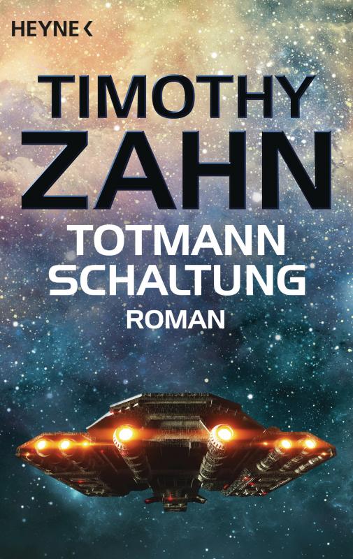 Cover-Bild Totmannschaltung