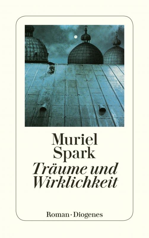 Cover-Bild Träume und Wirklichkeit