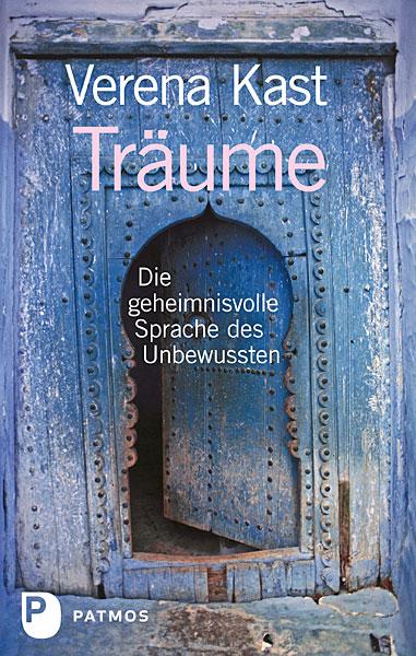 Cover-Bild Träume