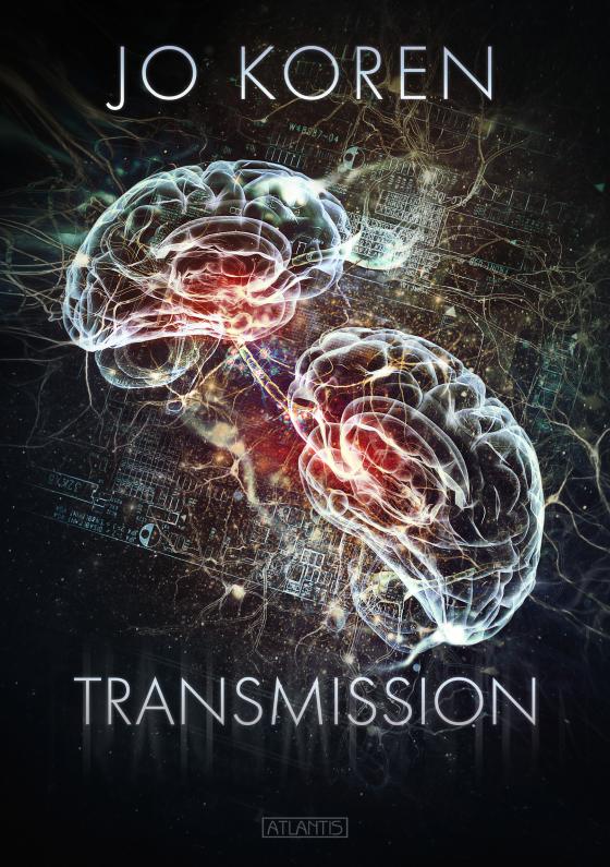 Cover-Bild Transmission