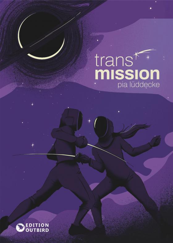 Cover-Bild Transmission