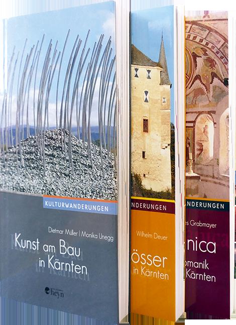 Cover-Bild Transromanica, Burgen & Schlösser, Kunst am Bau