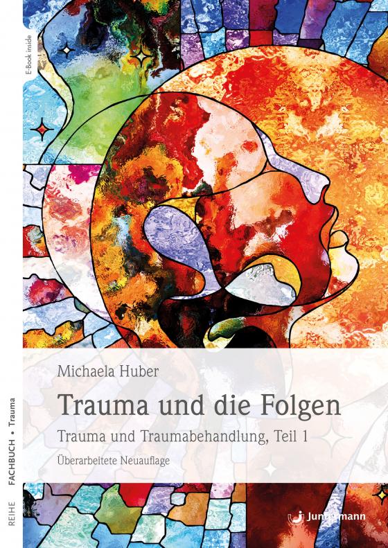 Cover-Bild Trauma und die Folgen
