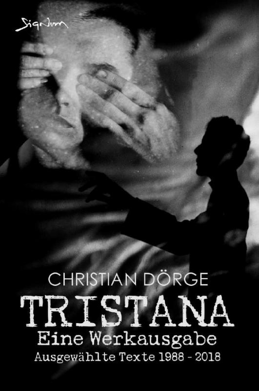 Cover-Bild TRISTANA - EINE WERKAUSGABE