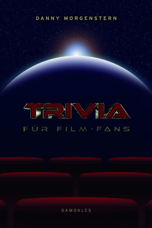 Cover-Bild Trivia für Film-Fans