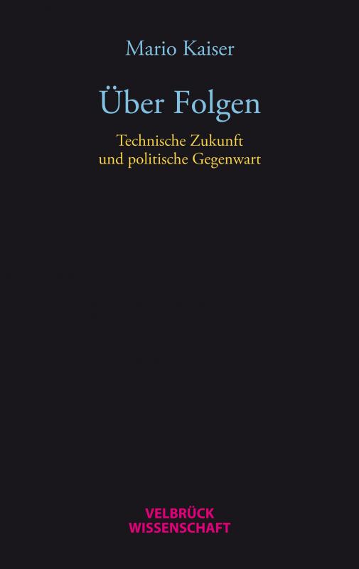 Cover-Bild Über Folgen