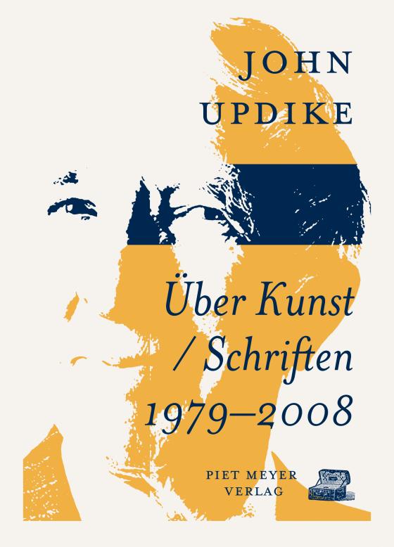 Cover-Bild Über Kunst