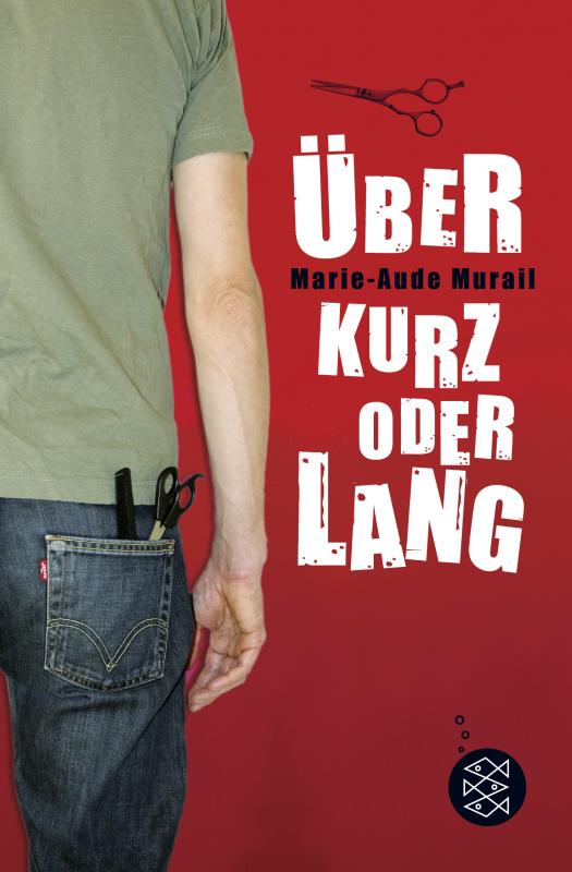 Cover-Bild Über kurz oder lang