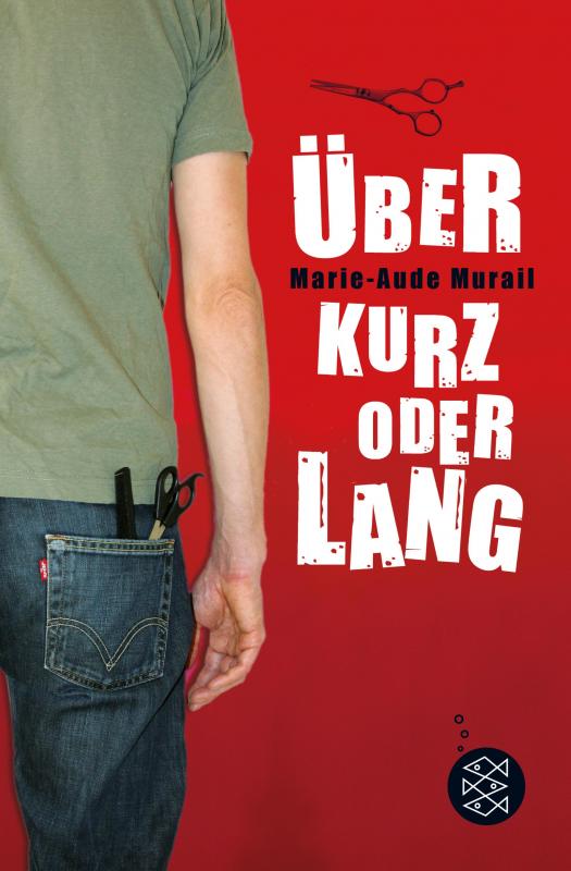 Cover-Bild Über kurz oder lang