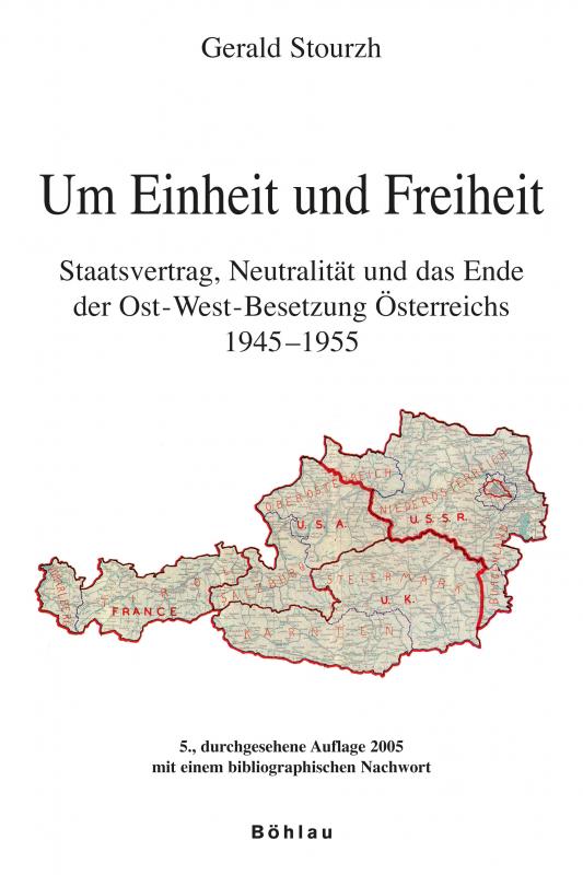 Cover-Bild Um Einheit und Freiheit