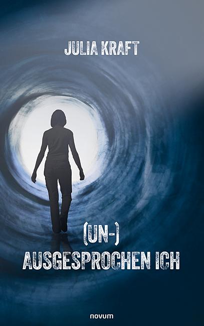 Cover-Bild (Un-)Ausgesprochen Ich