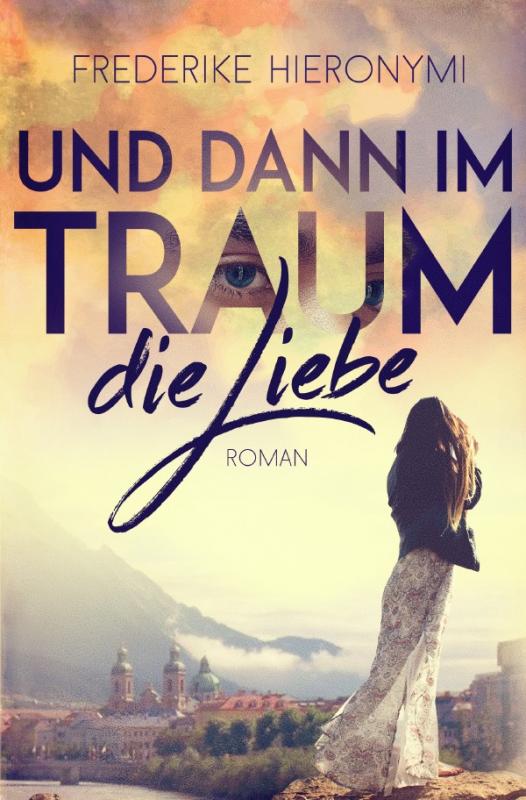 Cover-Bild Und dann im Traum / Und dann im Traum … die Liebe