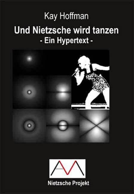 Cover-Bild Und Nietzsche wird tanzen