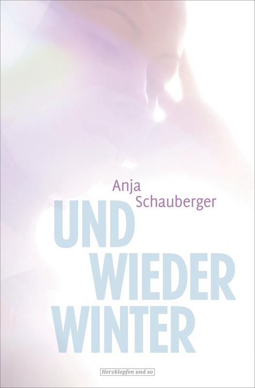 Cover-Bild Und wieder Winter