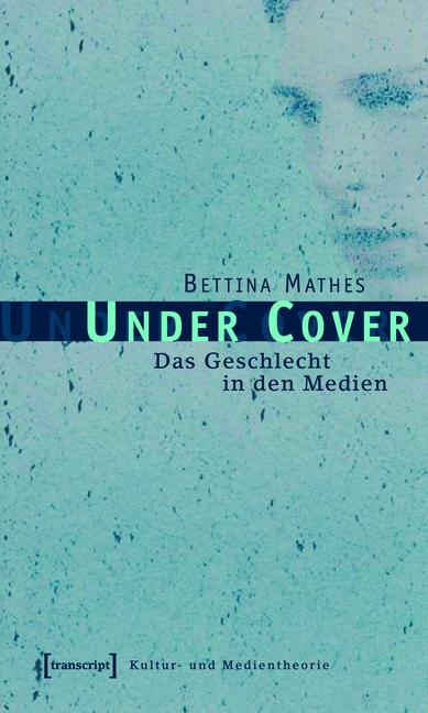 Cover-Bild Under Cover