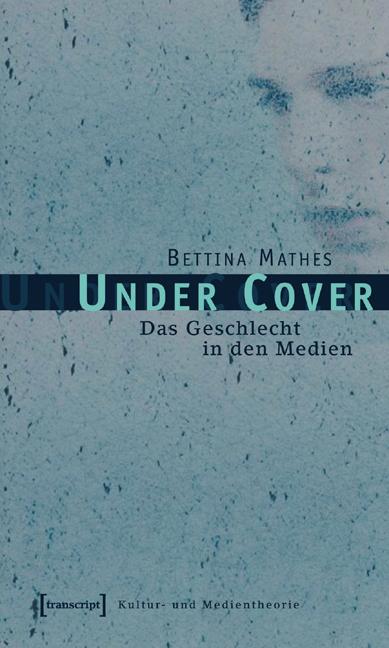 Cover-Bild Under Cover