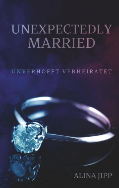 Cover-Bild Unexpectedly Married