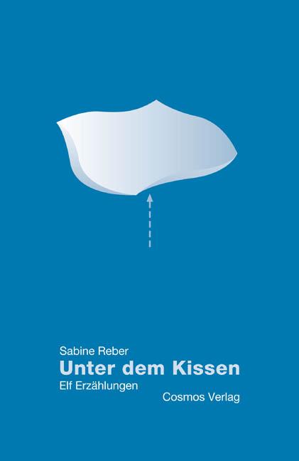 Cover-Bild Unter dem Kissen