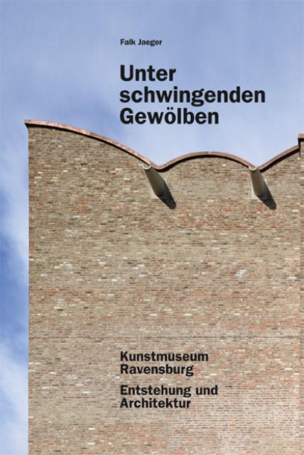 Cover-Bild Unter schwingenden Gewölben