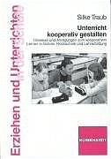 Cover-Bild Unterricht kooperativ gestalten