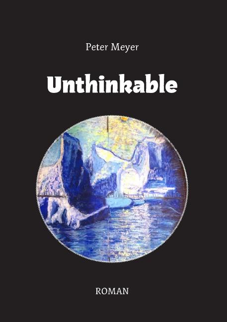 Cover-Bild Unthinkable