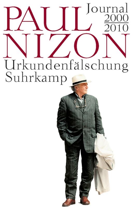 Cover-Bild Urkundenfälschung