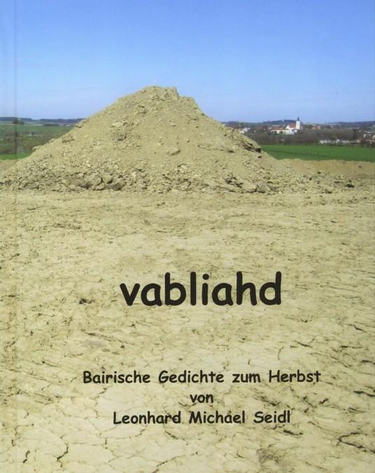 Cover-Bild vabliahd