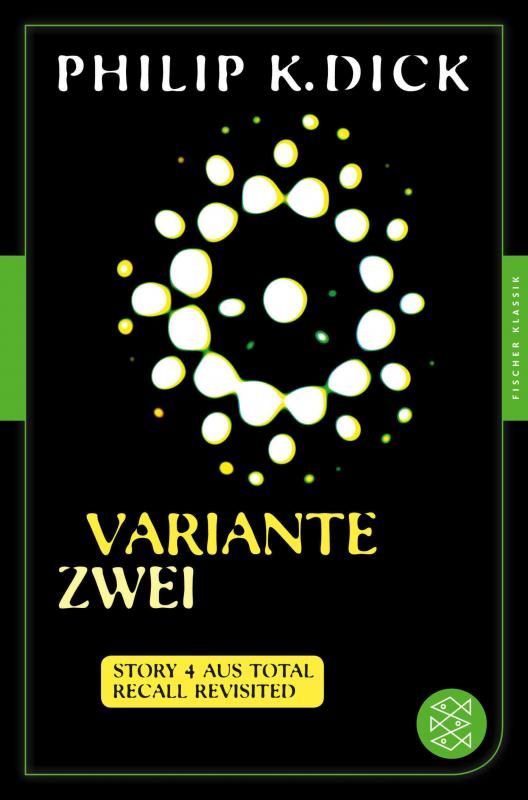 Cover-Bild Variante zwei