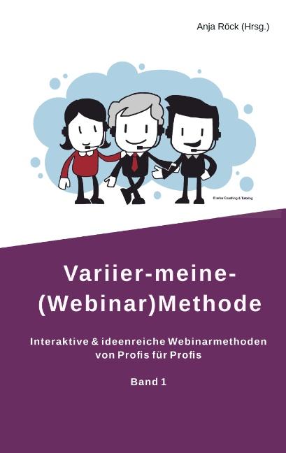 Cover-Bild Variier-meine-(Webinar)Methode