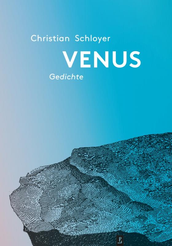 Cover-Bild VENUS–MARS