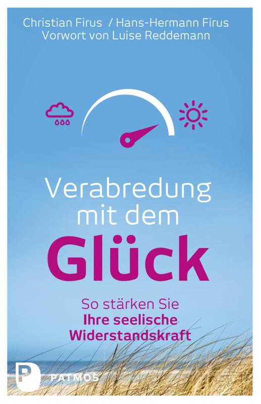 Cover-Bild Verabredung mit dem Glück