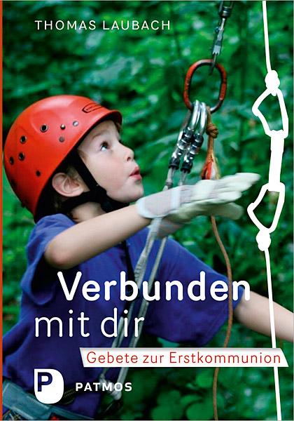 Cover-Bild Verbunden mit dir