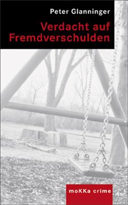 Cover-Bild Verdacht auf Fremdverschulden