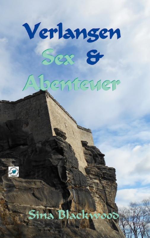 Cover-Bild Verlangen, Sex & Abenteuer