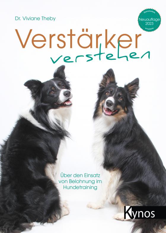 Cover-Bild Verstärker verstehen